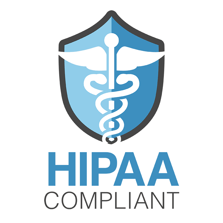 HIPAA Compliant